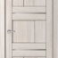   DOMINIKA Classic 305   -  ()