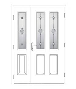 ������� 9