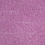   SILK PLASTER 1032  ()