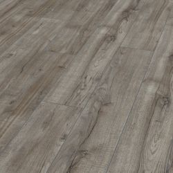  Kronotex Amazone    33  10  4-V   ()