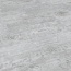      34  4,2  4-V  Ecoclick Eco Stone ()