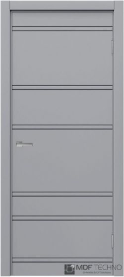 STEFANY 1021 ����� ��� -����� ������� (��������)