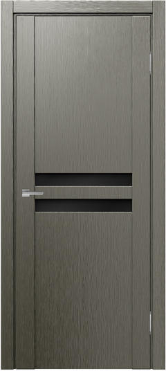 ����� ������������ DOMINIKA  Move 229  ������� ��� -����� ������� (��������)