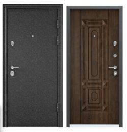 ULTIMATUM MP ���������� �������� "������ ���� "/������ ��� 10 �� ������ (������)