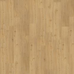   Kahrs Luxury Vinyl Tiles Oulanka LT Click ()