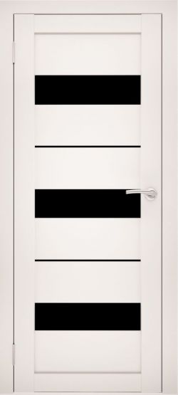 Flash 12Ч эмаль Юнни -Двери (Россия)