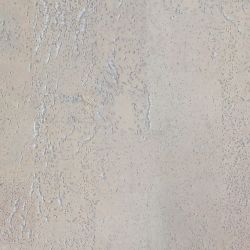    CORKART Z506 Vendas White     ()
