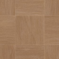  Morgane 543  2.8 /  0,40  IVC Texmark ()