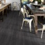  Kahrs Luxury Vinyl Tiles Schwarzwald LT Click ()