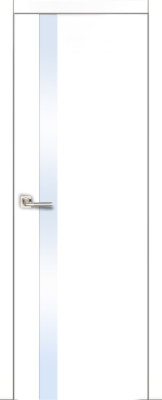   L8()    800*2000  