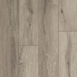 Ламинат Berry Alloc Gyant Brown 32 кл/ 8 мм 4 -V фаска Impulse V4 (Бельгия)