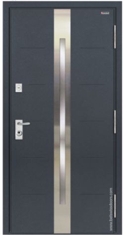 ������� ����� ������������ � �������������  ���� 85/36 �������� (��������)