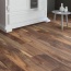 ������� Kaindl  ���� ������ (Walnut LIMANA) Classic Touch Standard Plank (�������)