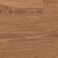  Quick-Step Eligna     vintage  32 /8     ()