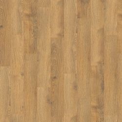 Ламинат EGGER Pro Classic 4V Дуб Грейсон натуральный 32 кл/8 мм с фаской (Россия)