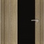    09      ()