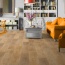  Tarkett Estetica    33  9  4V   ()