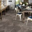   Kahrs ULTAR  LT Click Impressio ()