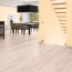 ������� Quick-Step Eligna  ����� ����� 32 ��/8 �� ��� �����  (������)