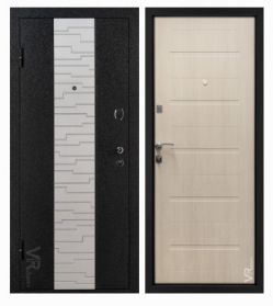 ���� Z-4/�15