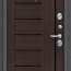    Porta S 109.29  /Wenge Veralinga ()