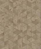 219803 ���� BN International ��������� �� ������������ ������ 0,53 �*10,05�