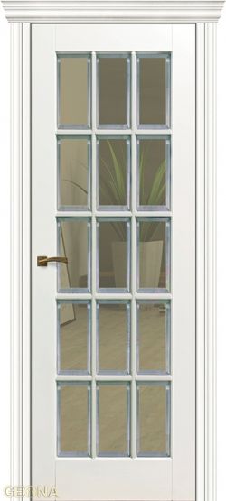 ������������ ����� Geona Premium ������ 5 ��,�� (������ -���������)