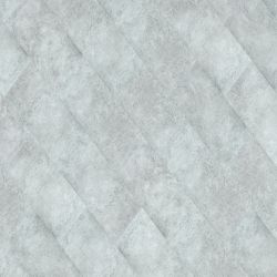     43  2,3    Ecoclick EcoStone DryBack ()