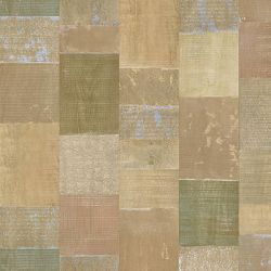  -3  3.30  /  0,30  Tarkett  ()