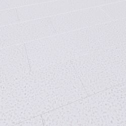     43  2,3    Ecoclick EcoStone DryBack ()