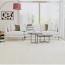  Kastamonu Floorpan Black    33  8  4 -V  ()