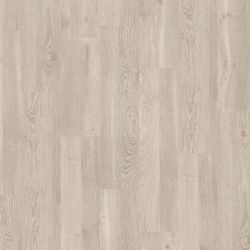  EGGER Pro Classic     33 /8     ()