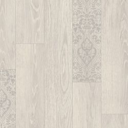 Maya 704 толщина 3.7 мм /защитный слой 0,30 мм IVC Victoria (Бельгия)