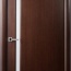 BELLWOODDOORS   208  800*2000( )