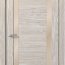   DOMINIKA Classic 227   -  ()