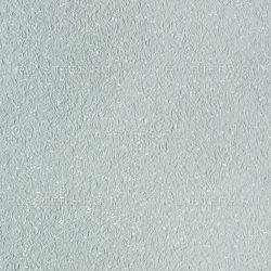   SILK PLASTER 1025  ()