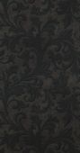 17947  BN International     0,53 *10,05