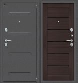    Porta S 104.22  /Wenge Veralinga  ()