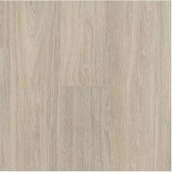  Kastamonu Floorpan Black     33  8  4 -V  ()