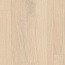    EGGER Pro Classic     32 /8       ()