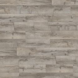 ������� Kaindl  ��� ����� (Oak Manor) Classic Touch Standard Plank (�������)