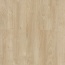  Trendline by BerryAlloc     (Java Light Natural) Grandeco ()