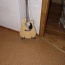 ������ ��������� �������� CORKART Lagos Natural z601 ��� �����  (����������)