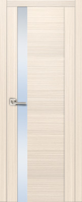 Двери межкомнатные C-09 экошпон серия Стайл Владвери (Беларусь)