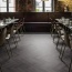   Kahrs Calder LT Click Herringbone ()
