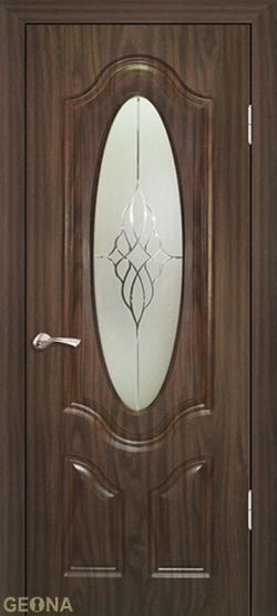 Geona Classic ������ ��,�� (������ -���������)