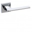   CROMA VIA-S 19 (CBM  ) 