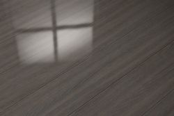 ������� ���