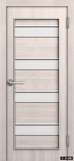 ЮНИ лайт 4 (2-х цветка) 600*2000 1 полотно