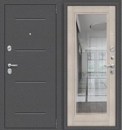     Porta S 104.61  /Cappuccino Veralinga () 
